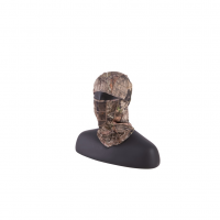 ALLEN COMPANY BALACLAVA FACE MASK WITH MESH, MOSSY OAK COUNTRY (25344)