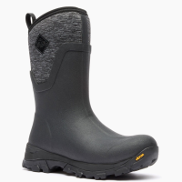 MUCK BOOT COMPANY Women's Arctic Ice AGAT Mid Boot