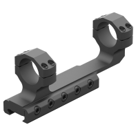 LEUPOLD Mark AR 35mm Matte Mounting System (177096)