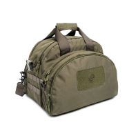 BERETTA Green Stone Tactical Range Bag (BS851001890707UNI)