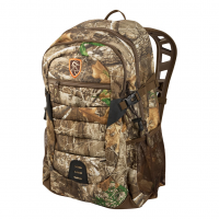 DRAKE Non-Typical Day Pack Realtree Edge Backpack (DNT7010-030)