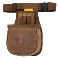 BROWNING POUCH SANTA FE DELUXE TRAP (121040082)