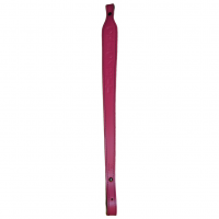 Crickett 802 KeyStone Sling Pink