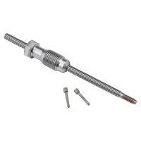 HORNADY Zip Spindle Kit (43400)
