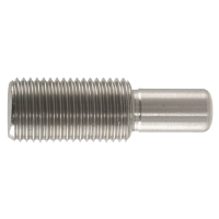 HORNADY Neck Turn Mandrel 6Mm .2395 (391913)