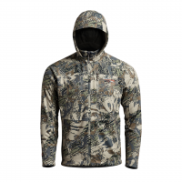SITKA Jetstream Jacket, Color: Optifade Open Country (600037-OB)
