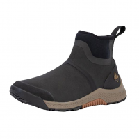 MUCK BOOT COMPANY Men's Outscape Chelsea Boots