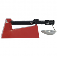 LEE PRECISION Safety Powder Scale (90681)