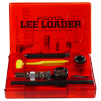 Lee 90263 Lee Loader Pistol Kit 45 Colt