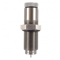 Lee 90958 Collet Neck Sizing Rifle Die 270 Winchester