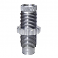 Lee 90818 Factory Crimp Rifle Die 22-250 Remington