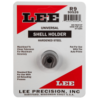 Lee 90526 #1 Shell Holder Each 41 Remington Magnum #9