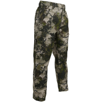 KINGS CAMO Classic Six Pocket KC Ultra Pant (KCB102-KCU)