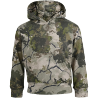 KINGS CAMO Kids Classic KC Ultra Hoodie (KCK215-KCU)