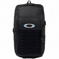 OAKLEY Extractor 2.0 Sling Pack (921554-02X)