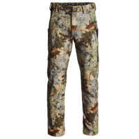 KINGS CAMO XKG Ridge Pants (XKG4201)