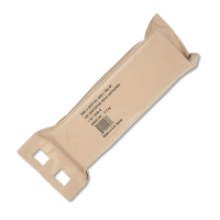 PMC 5.56 NATO 55Gr FMJBT 200rd Box Rifle Ammo (556XBP)