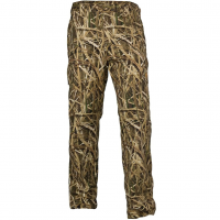 BROWNING Wasatch Mossy Oak Shadow Grass Blades Pants (30278025)