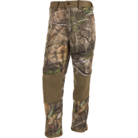 DRAKE Silencer Mossy Oak Country DNA Soft Shell Pant (DNT1003-036)