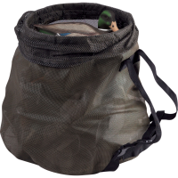 DRAKE Pyramid Big Mouth Decoy Bag