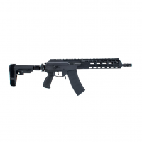 IWI US Galil Ace Gen2 5.45x39mm 13in 30rd Semi-Automatic Side Folding Pistol (GAP72SB)