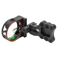OCTANE Stryker 3-Pin Bow Sight (10089)