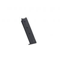 CHIAPPA FIREARMS 1911-22 LR 10rd Black Magazine (470.037)