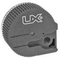 Umarex SYNERGIS Rotary Magazine, .22 Pellet, 11Rd, Black, 2 Pack 2251326