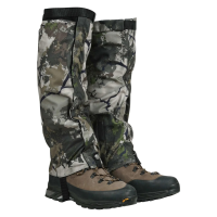 KINGS CAMO Weather Pro KC Ultra Leg Gaiter (KCM2129-KCU)