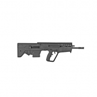 IWI US Tavor 7 .308 Win 16.5in 10rd Black Semi-Automatic Rifle (T7B1610)