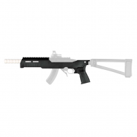 SB TACTICAL SB22 Fixed Kit (22F-01-SB)