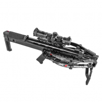 KILLER INSTINCT SWAT X1 Crossbow Kit (1130)