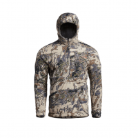 SITKA Ambient Optifade Open Country Hoody (600042-OB)