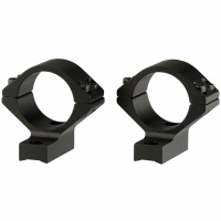BROWNING AB3 30mm High Integrated Scope Mount System (123013)