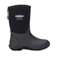 DRYSHOD Kids Boys Tuffy Boot