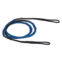 EXCALIBUR Micro / DualFire Series Stingray Blue Crossbow String (1993SB)