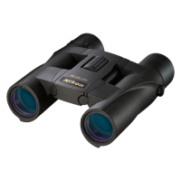 NIKON ACULON A30 10x25mm Binoculars (8263)