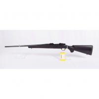 USED GUN: Ruger M77 Hawkeye Rifle 308, 2 Mags