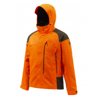 BERETTA Mens Thorn Resistant Evo Jacket