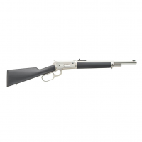 CHIAPPA FIREARMS 1886 Kodiak .45-70 18.5in 4rd Lever Action Rifle (920.355)