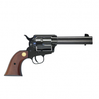 CHIAPPA FIREARMS SAA 1873 .22LR 4.75in 6rd Revolver (340.053)