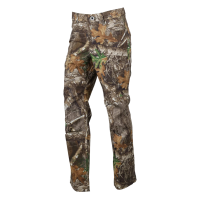KINGS CAMO Womens Hunter 2.0 Realtree Edge Pant (KCL2104-RE)