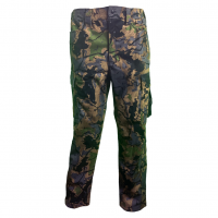 RIVERS WEST Outlaw Widow Maker Mountian Shadow Pant (2995-WMS)