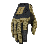 VIKTOS Men's Range Trainer Gloves