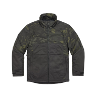 VIKTOS Men's Farthermost MC Multicam Jacket (13047)