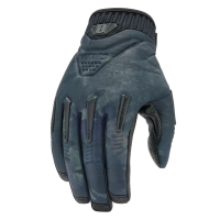 VIKTOS Warlock Insulated Black Camo Glove (12063)
