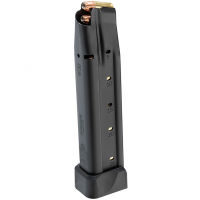 SPRINGFIELD ARMORY 9mm 26rd Magazine For 1911 Ds (PH6926)