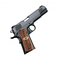 KIMBER Raptor II 45 ACP 5in 8rd Semi-Auto Pistol (3200117)