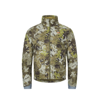 BLASER Men's Supervisor HunTec Camo Jacket (121005-140/571)