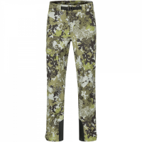 BLASER Men's Venture 3L HunTec Camo Pants (121003-140/571)